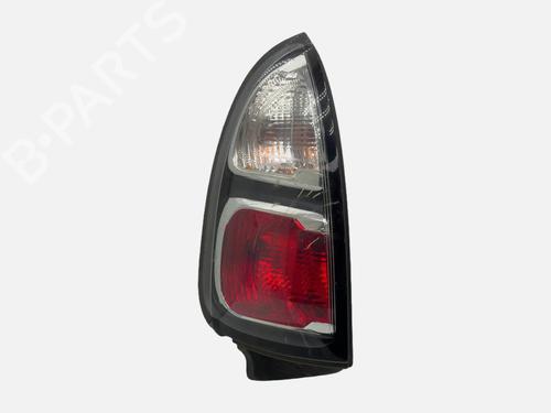fanale-posteriore-sinistro-citroen-c3-picasso-sh_-2008-39753700 main image