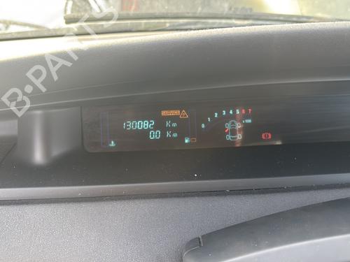 Rear mirror RENAULT SCÉNIC II (JM0/1_) 1.6 (JM0C, JM0J, JM1B) | BP31858183I6