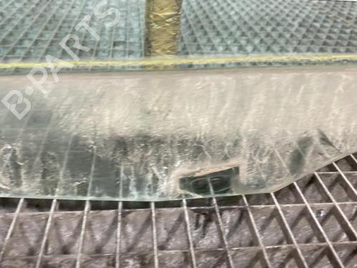 Front left door window MERCEDES-BENZ B-CLASS Sports Tourer (W245) B 180 CDI (245.207) | BP19951192C18 