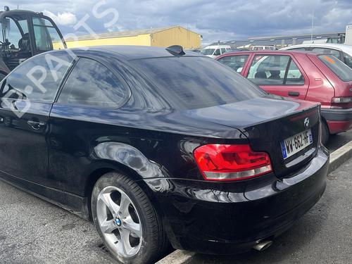 Right front window switch BMW 1 Coupe (E82) 118 d | BP21959108I26 - Image 6