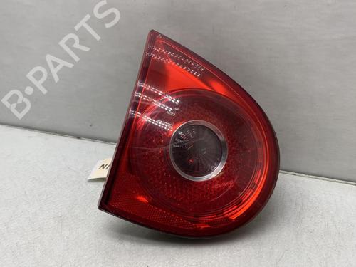 Left tailgate light VW GOLF V (1K1) 1.9 TDI | BP20318270C79 