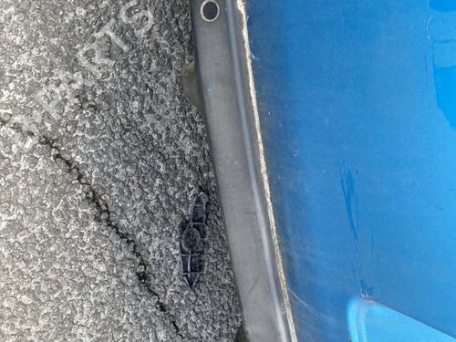 Pedal CITROËN DS3 (SA_) 1.6 HDi 110 | BP32016102I4 - Image 11