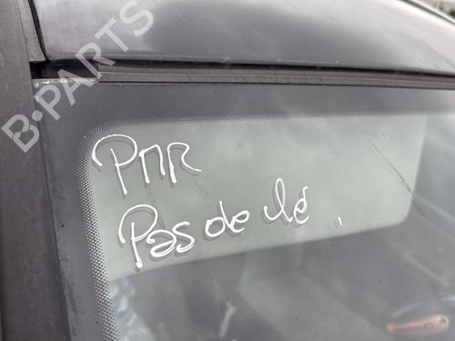 Serrure avant droite VW SHARAN (7M8, 7M9, 7M6) 2.0 TDI | BP30791479C97 