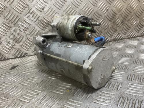 Startmotor CITROËN DS3 (SA_) 1.6 HDi 90 | BP29897466M8