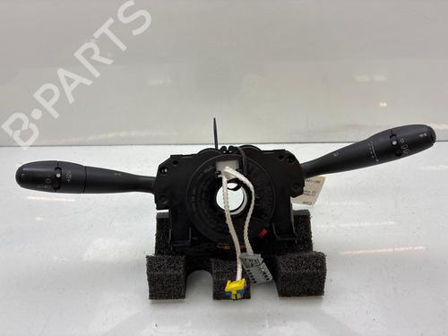 Used Steering column stalk Steering column stalk CITROËN C2 (JM_) 1.1 (60 hp) 36095300 36095300