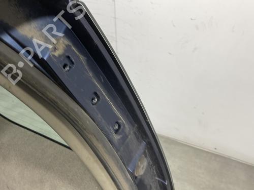 Tailgate VOLVO V70 II (285) 2.4 D | BP23947170C6 