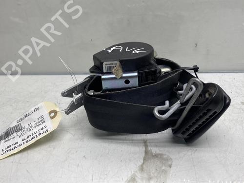 Used Front left belt tensioner RENAULT SCÉNIC III (JZ0/1_) 1.6 dCi (JZ00, JZ12) (130 hp) 19953914
