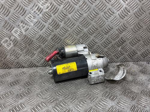 Used Starter Starter BMW 3 (E90) [2004-2012] 36307096 36307096