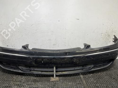 Used Front bumper MERCEDES-BENZ S-CLASS (W220, V220) S 320 CDI (220.026, 220.126) (197 hp) 32141994