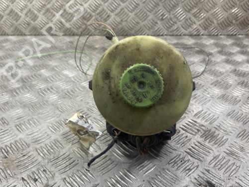 Used Steering pump Steering pump SEAT CORDOBA (6L2) 1.9 SDI (64 hp) 28810036 28810036