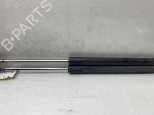 Gassdemper Bakluke RENAULT CLIO III (BR0/1, CR0/1) 1.5 dCi (BR17, CR17) (86 hp) 19959796