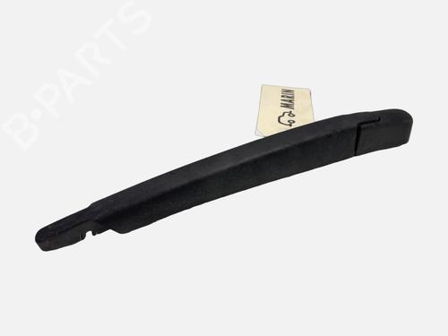 Used Rear windshield wiper arm Rear windshield wiper arm RENAULT CLIO II (BB_, CB_) 1.4 (B/CB0C, B/CB0S) (75 hp) 39948030 39948030