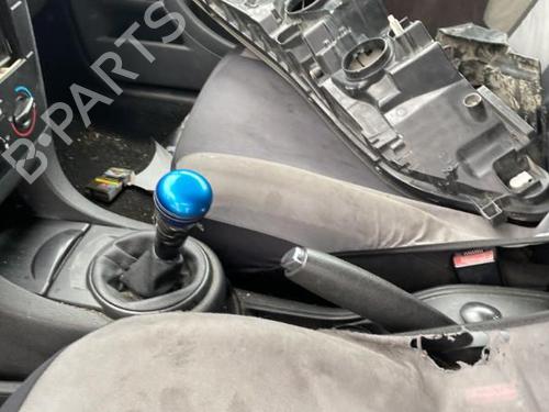 Rim CITROËN C4 Coupe (LA_) 1.6 HDi | BP21962086C45 