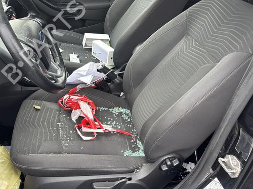 Steering rack FORD FIESTA VI (CB1, CCN) 1.6 TDCi | BP29897602M22 - Image 19