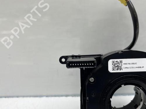 Squib airbag FORD FOCUS III 1.0 EcoBoost | BP19988231C102 