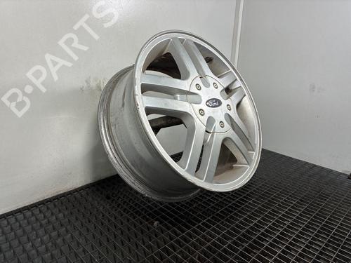 Used Rim Rim 38778735 38778735