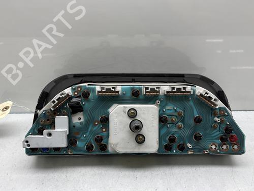 Instrument cluster CITROËN JUMPER I Van (230L) 2.5 D | BP28282645C47 