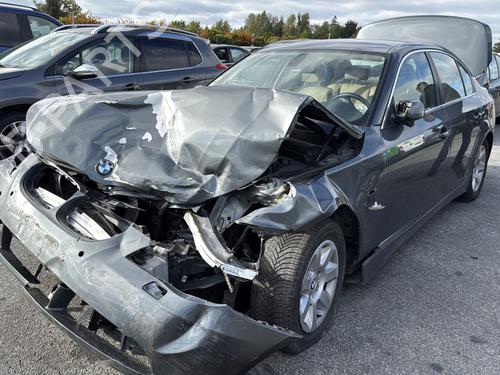 Front wiper motor BMW 5 (E60) 530 d | BP33648677M29  - Image 16