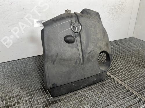 Topbeskyttelse MERCEDES-BENZ A-CLASS (W176) A 200 CDI (176.001) | BP29919915M93