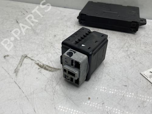 Electronic module RENAULT CLIO IV (BH_) 1.5 dCi 90 | BP22694990M83