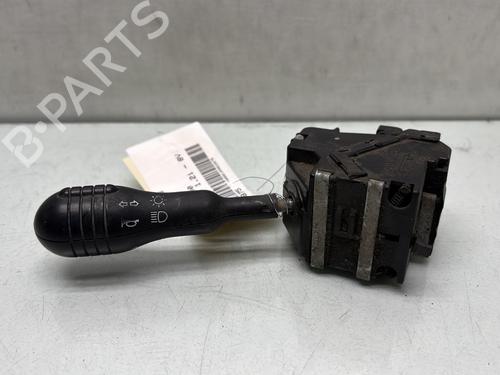 Kombi Kontakt / Stilkkontakt RENAULT TWINGO I (C06_) 1.2 (C066, C068) 7700839681