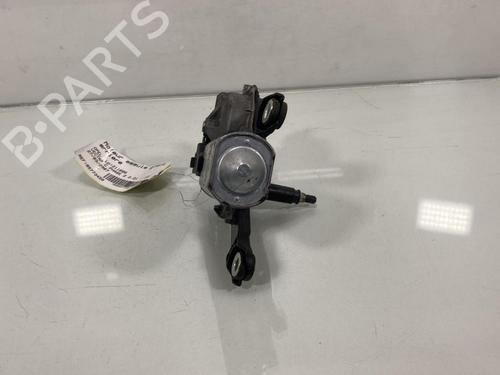 Used Rear wiper motor Rear wiper motor OPEL VECTRA C GTS (Z02) [2002-2009] 19959607 19959607