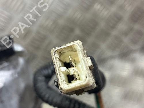 Used AC compressor AC compressor 37648574 37648574