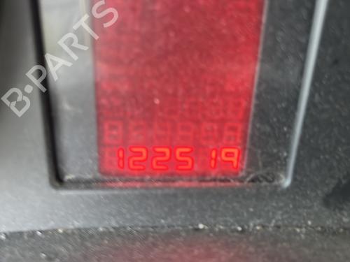 Subframe OPEL MERIVA B MPV (S10) 1.4 (75) | BP36852977M9 - Image 4