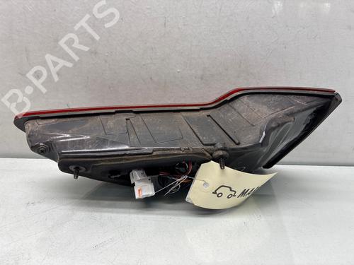 Left tailgate light KIA CEED Sportswagon (CD) 1.4 T-GDI | BP39901803C79 - Image 5