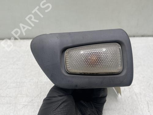 Clignoteur links CITROËN SAXO (S0, S1) 1.5 D (57 hp) 31212660