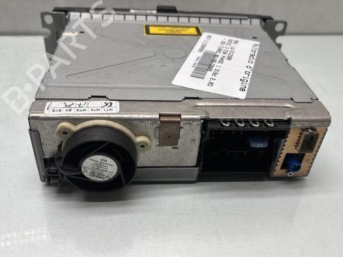 Radio BMW 3 (E90) 318 d | BP28611152E6