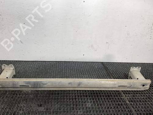 Rear bumper reinforcement PEUGEOT 508 I (8D_) 2.2 HDi | BP23769636C73 
