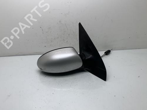 Used Right mirror FORD FOCUS I (DAW, DBW) [1998-2009]  19998573