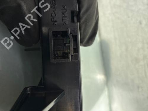 Third brake light VOLVO V50 (545) 2.0 D | BP23767793L11 - Image 4