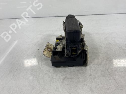Front right lock DACIA LOGAN MCV (KS_) 1.5 dCi (KS0W) | BP20010276C97 