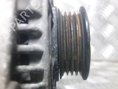 Used Alternator CHEVROLET AVEO / KALOS Hatchback (T250, T255) [2006-2025]  20031212