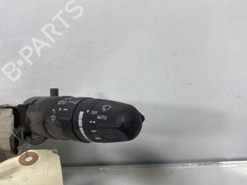 Steering column stalk NISSAN MICRA III (K12) 1.5 dCi | BP20007354I23 