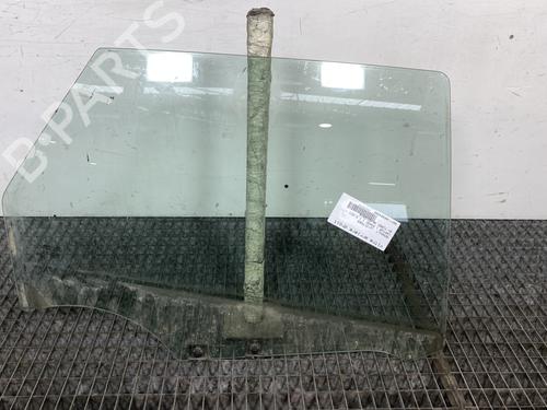 rear-right-door-window-renault-captur-i-j5_-h5_-2013-25440737 main image