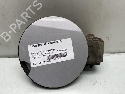fuel-flap-renault-scenic-iii-jz01_-2008-2009-2010-2011-2012-2013-2014-2015-2016-31379894 main image