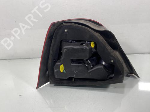 right-taillight-rover-25-i-hatchback-rf-xfb10088-1999-2000-2001-2002-2003-2004-2005-2006-20009587 main image