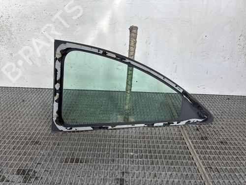 Panel rude bagtil højre Panel rude bagtil højre 34242903 34242903