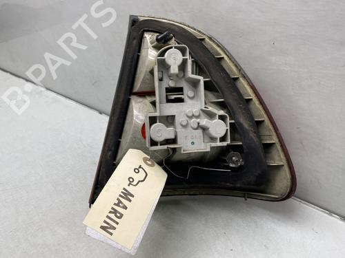 Left taillight BMW 3 Touring (E46) 320 d | BP21490704C34 