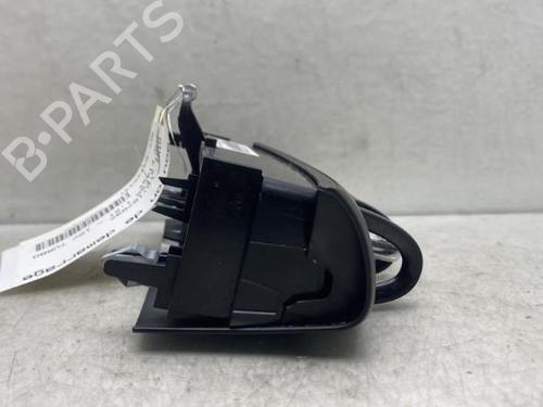 Switch MINI MINI (F55) One | BP19969041I30 - Image 3