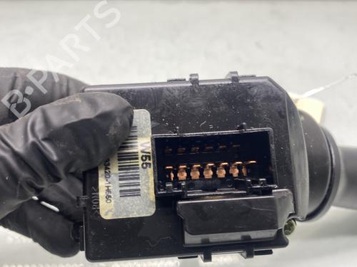 steering-column-stalk-kia-ceed-sw-ed-2007-2008-2009-2010-2011-2012-29630174 main image