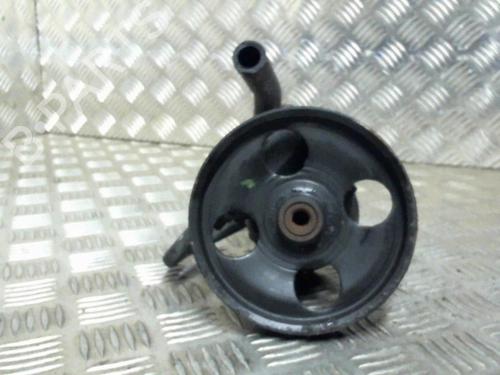 Styring servopumpe RENAULT LAGUNA II (BG0/1_) 1.9 dCi (BG08, BG0G) (120 hp) 20018092