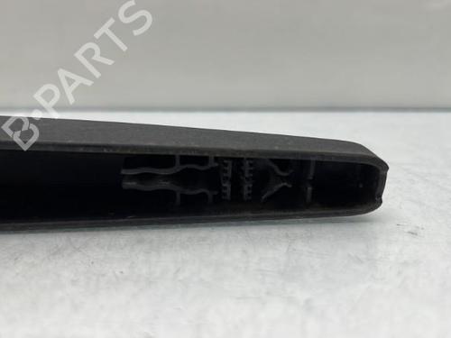 Used Rear windshield wiper arm BMW 3 Touring (E91) [2004-2012]  19950587