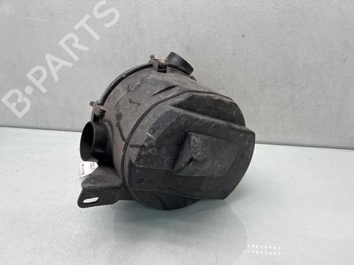 Luftfilter kasse Luftfilter kasse 38202332 38202332