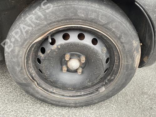 Mirror switch FIAT PUNTO EVO (199_) 1.3 D Multijet (199AXC1A, 199BXC1A, 199AXT1A, 199BXT1A) | BP26212438I25  - Image 29