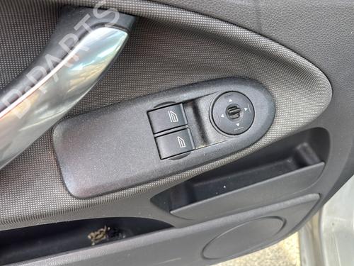Left mirror FORD C-MAX (DM2) 1.6 TDCi | BP31379533C26 - Image 27
