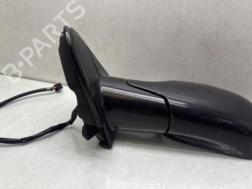 Used Left mirror Left mirror CHRYSLER VOYAGER IV (RG, RS) 2.8 CRD (150 hp) 33314420 33314420